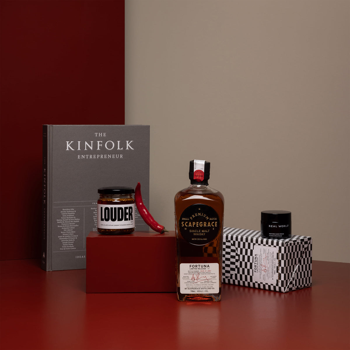 Most Popular Gift Baskets & Boxes