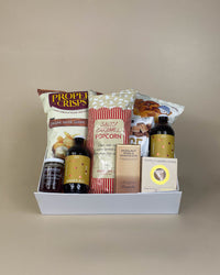 Family Treats Gift Box