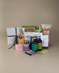 Food For The Family Gift Box