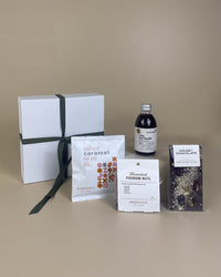 Just For You Gift Box