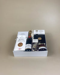 Moet & Chandon Champagne Gift Box