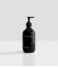 Real World Restore Body Wash