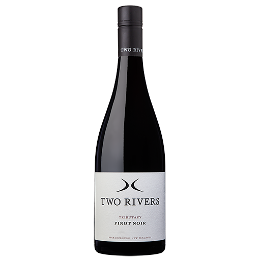 Two Rivers Red Wine