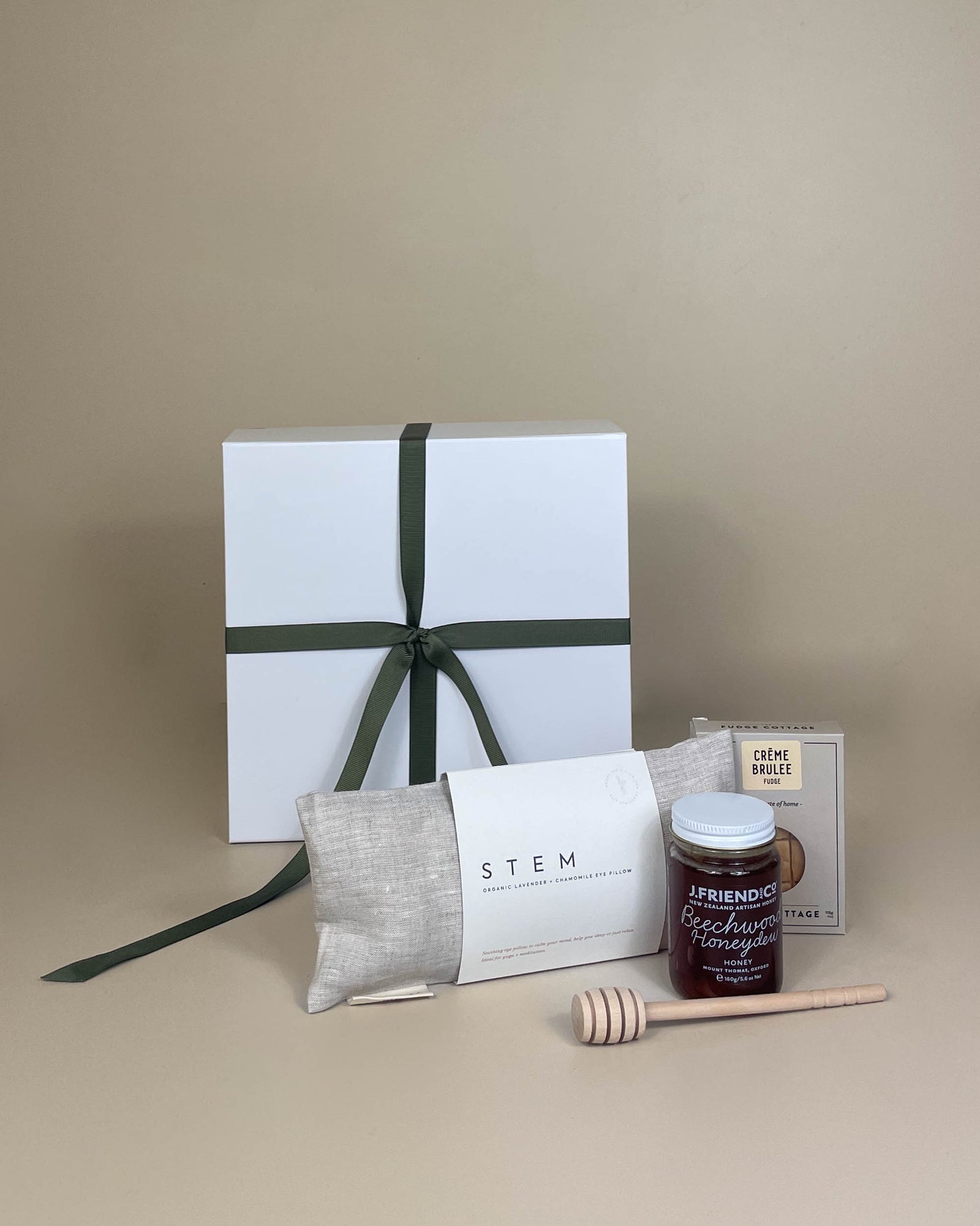 Relaxation Gift Box