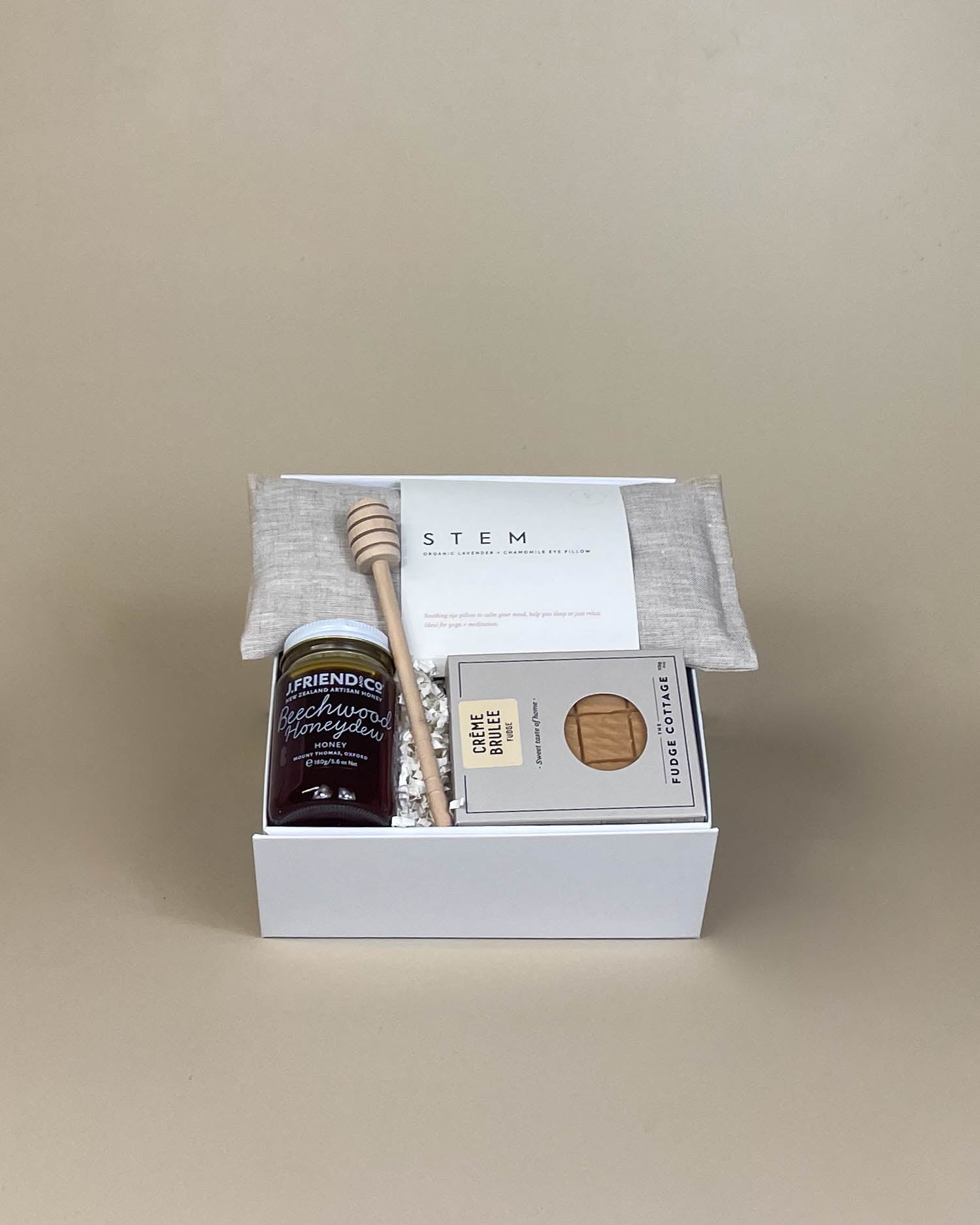 Relaxation Gift Box