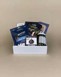 Snack Time Gift Box