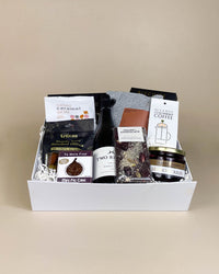 Special Appreciation Gift Box