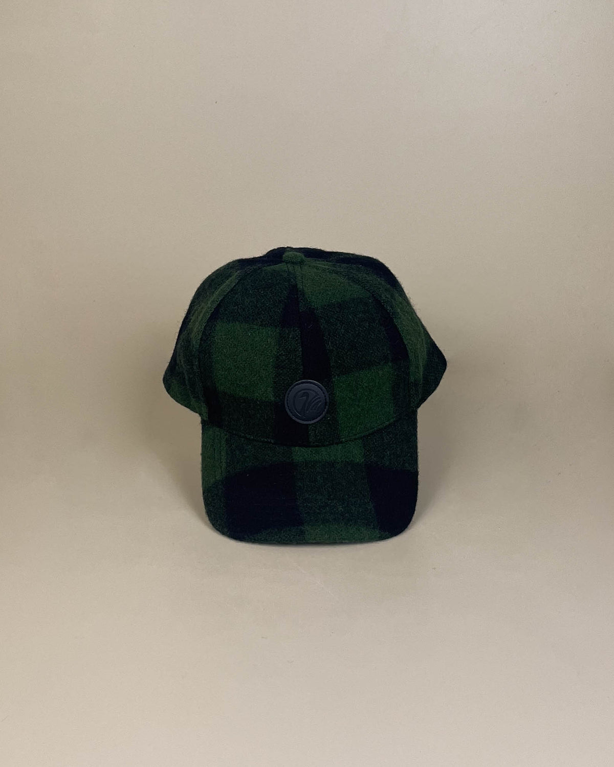 Swanni Trucker Cap