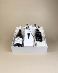 The Divine Luxury Gift Box