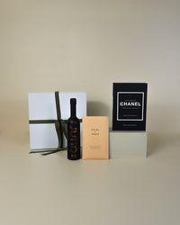 The Juno Gin Gift Box