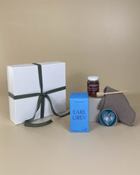 The Kind Wishes Gift Box