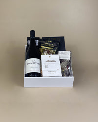 The Pinot Noir Red Wine Gift Box