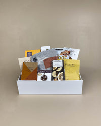 The Share & Enjoy Gift Box