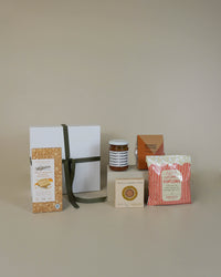 The Sweet and Salty Gift Box